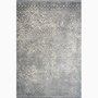 Conceptum Alfombra Notta 1108 (200 x 290 cm) Gris y Crema